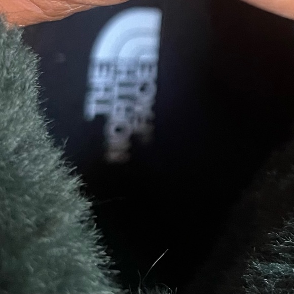 North face boot size 7 new without box - Picture 6 of 6